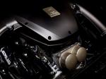 Lexus LF-A 2011 года (AU)